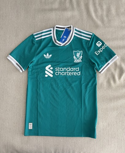 Adidas liverpool 26 - adidas, fc