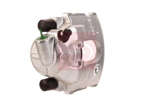 Apec front left brake - left, caliper
