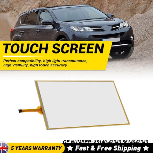 For toyota rav4 2013 - rav4, sat