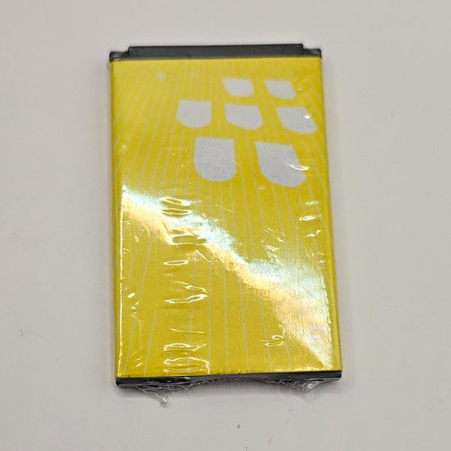 Blackberry replacement mobile - replacement,