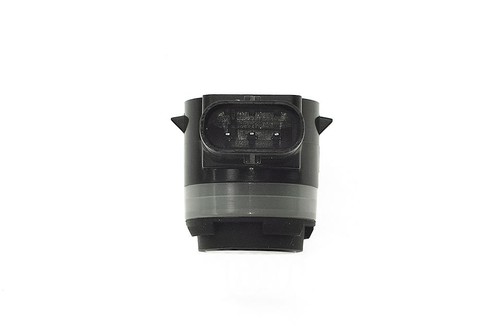 For skoda fabia octavia outer - fabia,