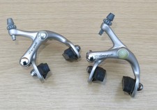 Campagnolo Stratos Brake