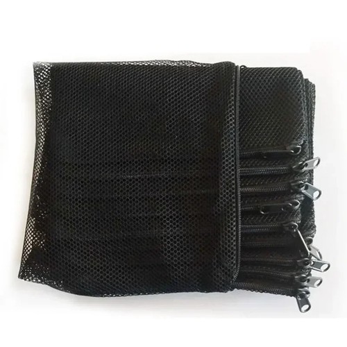 10pcs filter net bag - filter,