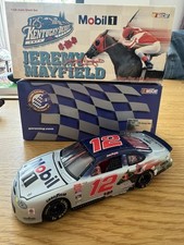 Action Mobil 1 "Kentucky
