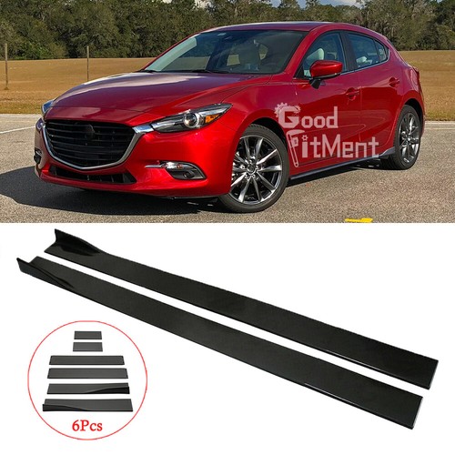 For mazda mx - for, 3