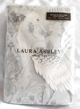 Laura Ashley Tregaron  Eyelet