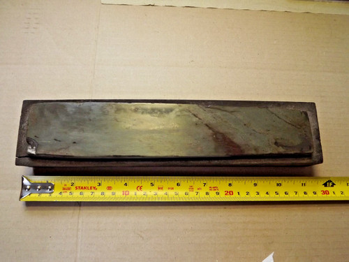 Vintage charnley forest - charnley, 10"