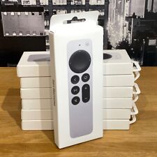 🟢 Apple Siri Remote A2854 3rd Generation USB-C Apple TV 4K/HD 100 % Original