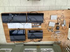 Bang & Olufson Beosystem 3500