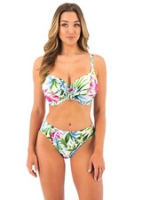 FANTASIE LANGKAWI WHITE