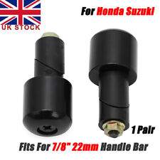 For Honda Suzuki 7/8" Handle