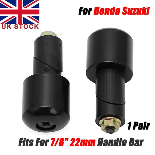 For honda suzuki - for,