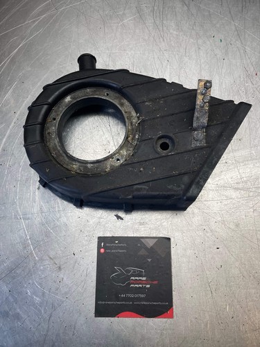 Porsche 928 32v timing belt - 928,