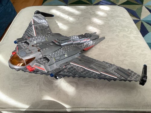 Mega bloks halo unsc - mega,