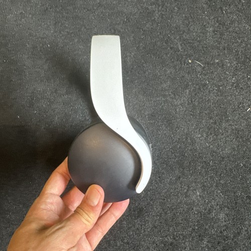 Sony pulse bluetooth - pulse, 3d