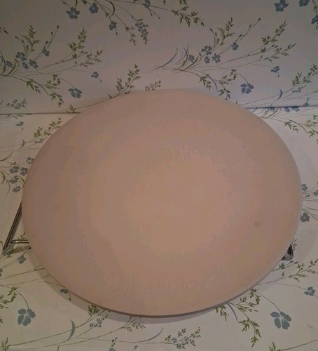 Pizza stone large - pizza, baking