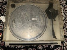 PIONEER AUTO-RETURN STEREO