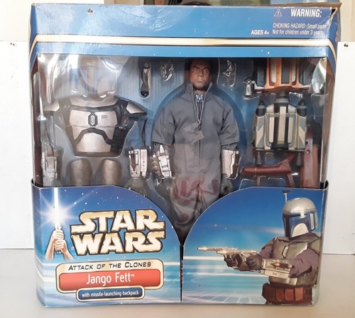 12inch star wars action figure - 12inch,