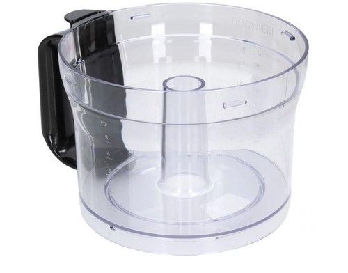 Kenwood main working - main,
