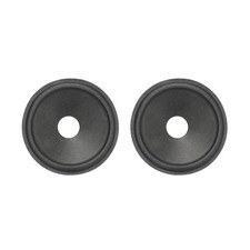 2.5" Paper Speaker Cone