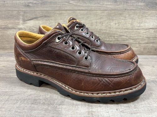 Chippewa sport utility vibram - chippewa,