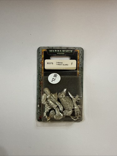 Rare oop warhammer - oop,