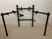 Tourtech TT-20M electric drum