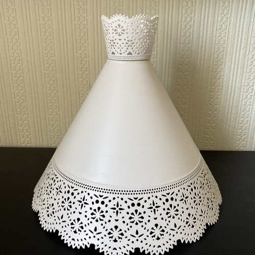Ikea molndal ivory - ivory, white