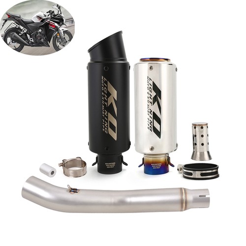 Slip for honda cbr250r - slip,