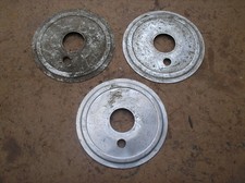 AJS Matchless 350 500 600 650