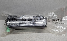 Ricoh 602262 Original Black