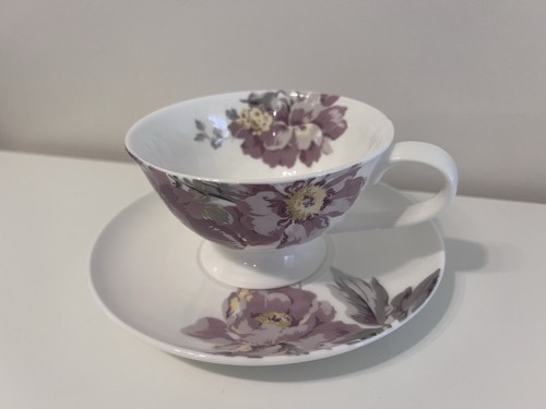 Laura ashley peony garden - laura,