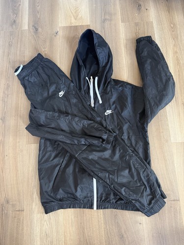 Nike mens nylon - mens,