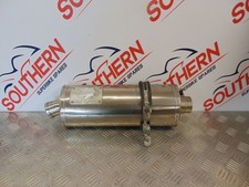 Honda Cb 600 Hornet 1998-2004