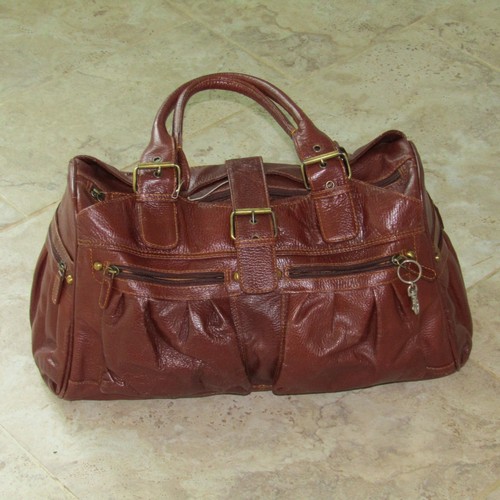 Tommy kate genuine - tommy, quality