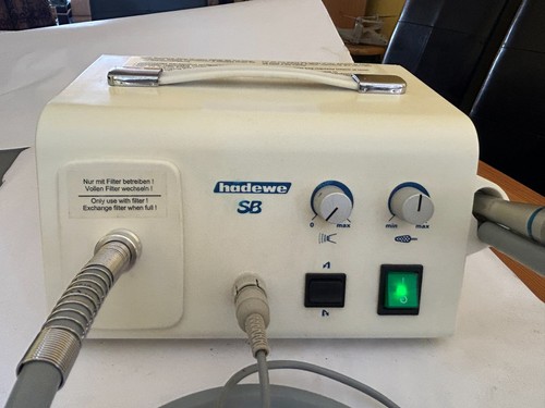 Hadewe drill with - hadewe,