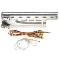 Thetford Oven Burner Kit