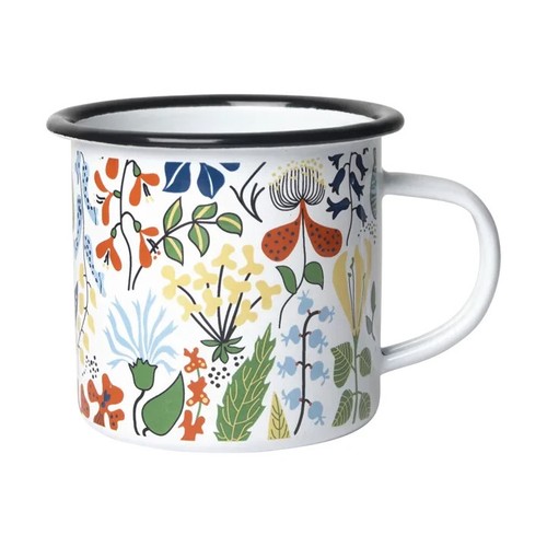 Stig lindberg pluto design - stig,