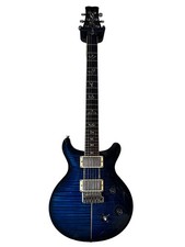 PRS Santana Signature 10 Top