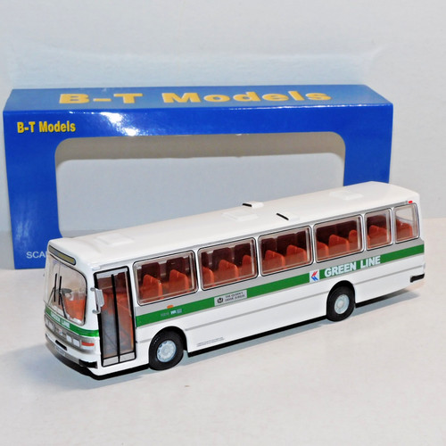 Models aec reliance - b-t,