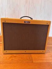 Fender Blues Deluxe Reissue
