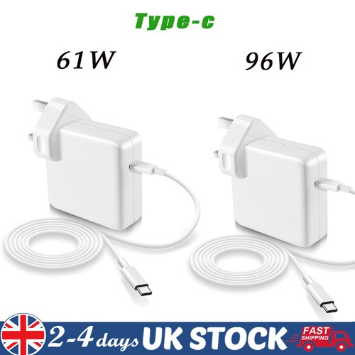 61w 96w charger power adapter - charger,
