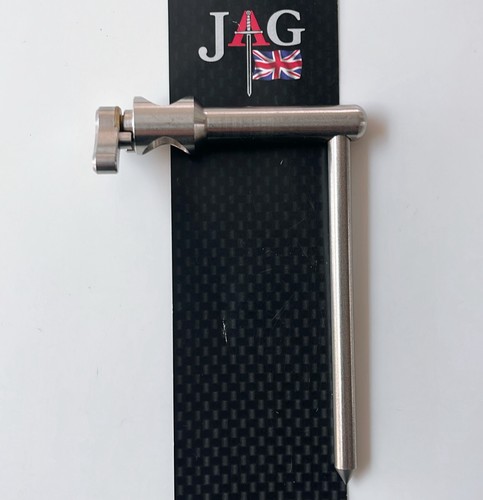 Jag products stainless 316 - jag,