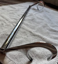 MODERNIST VINTAGE RADIATOR