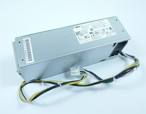 Dell h62jr optiplex 3040 - 3040, 5040