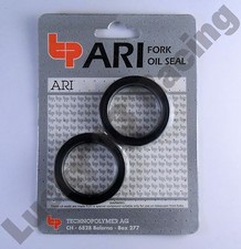 Technopolymer ARI fork oil