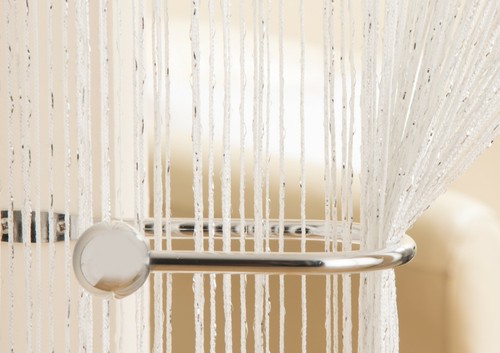 Hanging beaded curtain - uk,