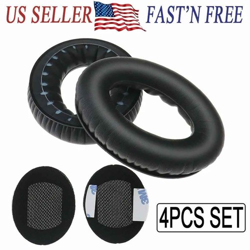 Replacement ear pads cushions - ear,