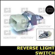 Reverse Light Switch FOR E34