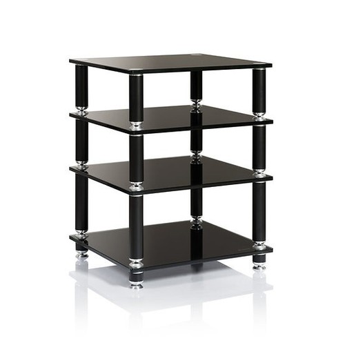 Norstone stabbl modular hifi - stabbl,